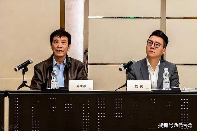 91亚洲国产成人精品一区二区三